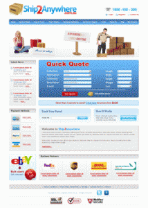 Ship 2 Anywhere Courier Comparision 1 Thumbnail 214x300 Ship 2 Anywhere   Courier Comparision 1 Thumbnail