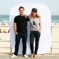 The Loop 1 120x120 The Loop (SMART 100)