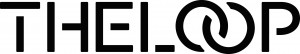 LoopLogo The Loop 2 300x54 LoopLogo