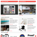 The Loop 4 120x120 The Loop (SMART 100)