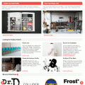 The Loop 4 Thumbnail 120x120 The Loop (SMART 100)