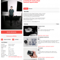 The Loop 5 120x120 The Loop (SMART 100)