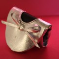 Tipsy Toes-2 Tipsy Toes 2 120x120 Tipsy Toes fold up shoes (SMART 100)