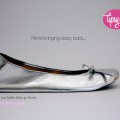 Tipsy Toes-3 Tipsy Toes 3 120x120 Tipsy Toes fold up shoes (SMART 100)