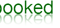 Unbooked-1 Unbooked 1 120x56 Unbooked (SMART 100)
