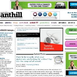 ad products Youre a small business owner, eh?