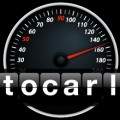 autocarloglogo 120x120 AutoCarLog (SMART 100)