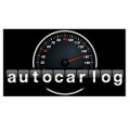 autocarloglogo255 120x120 AutoCarLog (SMART 100)