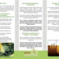 biomineral agriculture 2 120x120 biomineral agriculture (SMART 100)