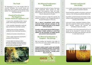biomineral agriculture-2 biomineral agriculture 2 300x212 biomineral agriculture 2