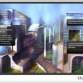 carbontrading 255 carbontrading 255 120x120 Change2 (SMART 100)
