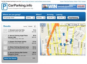 carparking.info-4 carparking.info 4 300x222 carparking.info 4