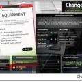 change2 1 change2 1 120x120 Change2 (SMART 100)
