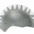 cone1 120x120 cone head™ (SMART 100)