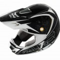 cone2 120x120 cone head™ (SMART 100)