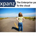 expanz 120x120 expanzPLATFORM (SMART 100)