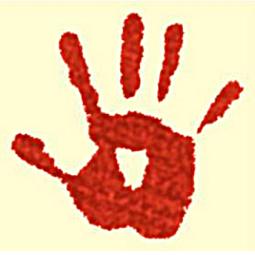 Anthill's Five Most Influential Posts