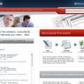 iFindConsultants.com 1 120x120 iFindConsultants.com (SMART 100)