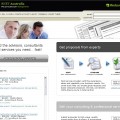 iFindConsultants.com 2 120x120 iFindConsultants.com (SMART 100)
