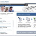 iFindConsultants.com 3 120x120 iFindConsultants.com (SMART 100)