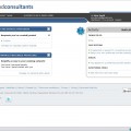 iFindConsultants.com 4 120x120 iFindConsultants.com (SMART 100)