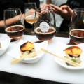 img 6145 120x120 BeerVault (SMART 100)