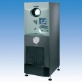 reverse 01 120x120 Reverse Vending Machines (SMART 100)
