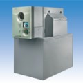reverse 011 120x120 Reverse Vending Machines (SMART 100)