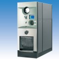 reverse 02 120x120 Reverse Vending Machines (SMART 100)