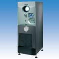 reverse 031 120x120 Reverse Vending Machines (SMART 100)