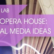 Sixteen innovative Australian digital projects to watch