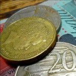 coins