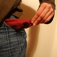 nomoney_thumb