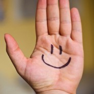 smile_thumb