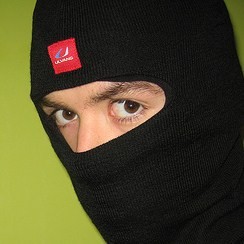 Six ways to spy on your online competitors (without getting caught)