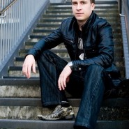 Jack-Delosa-In-Leather