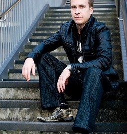 Jack-Delosa-In-Leather