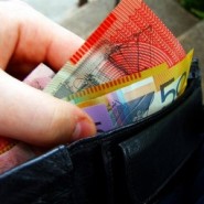 cash_wallet