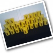 1299896035_End of Event