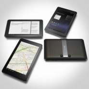 tablet_set