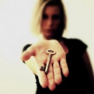 the_key_in_your_hand