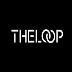 The Loop triumphs at AIMIA