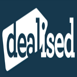Another coup for Pollenizer: Dealised raises $5 million in deal with SingTel
