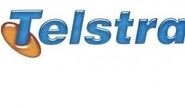 Innovation challenge launched by Telstra to equip Australia during natural disasters