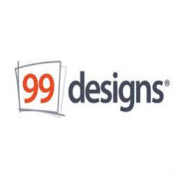 99designs launches fancy new Australian site, as DesignCrowd triples revenue