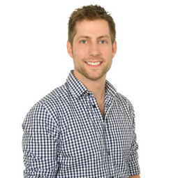 Wyngle goes toe-to-toe with online discounting