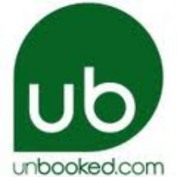 Aussie start-up announces solution for disgruntled daily deals customers [just don’t you dare call them a daily deals site…]