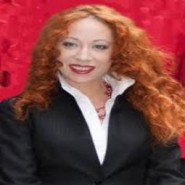 WANTED: The voice of women in business