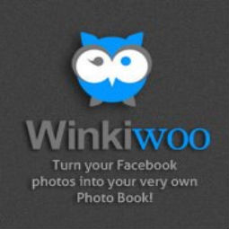 Winkiwoo gets a whole lotta 'like' for new Facebook app