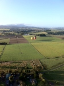 Two balloons Two balloons 225x300 Two balloons